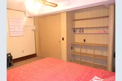 90 Quaker Drive, West Warwick, RI 02893 - Photo 46