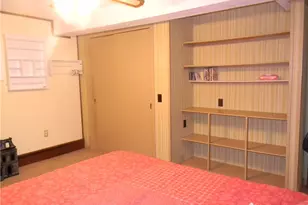90 Quaker Dr, West Warwick, RI 02893 - Photo 46
