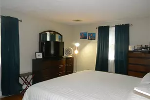 90 Quaker Dr, West Warwick, RI 02893 - Photo 38