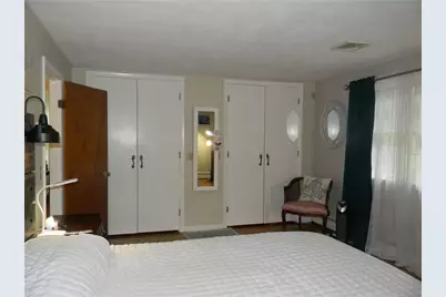 90 Quaker Drive, West Warwick, RI 02893 - Photo 36