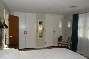 90 Quaker Dr, West Warwick, RI 02893 - Photo 36