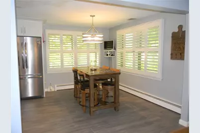 90 Quaker Drive, West Warwick, RI 02893 - Photo 24