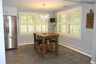 90 Quaker Dr, West Warwick, RI 02893 - Photo 24