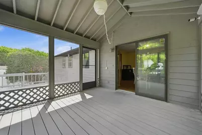 101 Manchester Farm Road, North Providence, RI 02904 - Photo 6