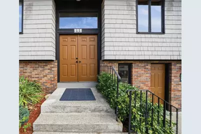 101 Manchester Farm Road, North Providence, RI 02904 - Photo 4
