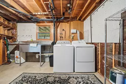 101 Manchester Farm Road, North Providence, RI 02904 - Photo 42