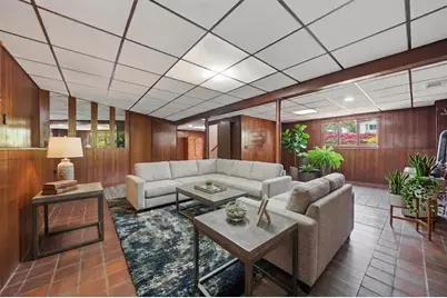 101 Manchester Farm Road, North Providence, RI 02904 - Photo 40