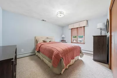 101 Manchester Farm Road, North Providence, RI 02904 - Photo 30