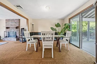 101 Manchester Farm Road, North Providence, RI 02904 - Photo 28