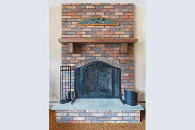 101 Manchester Farm Road, North Providence, RI 02904 - Photo 26