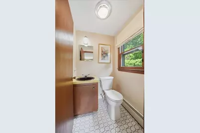 101 Manchester Farm Road, North Providence, RI 02904 - Photo 36