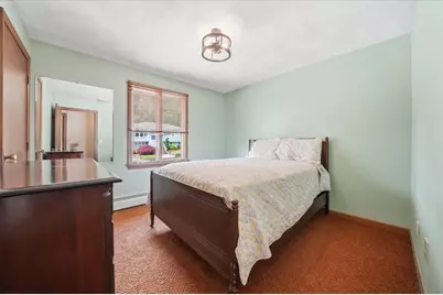 101 Manchester Farm Road, North Providence, RI 02904 - Photo 32