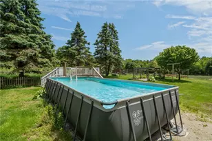 25 Cherry Ln, Richmond, RI 02832 - Photo 36
