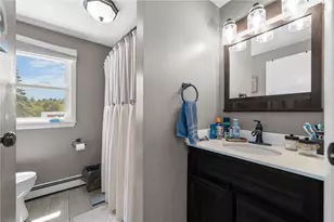 25 Cherry Ln, Richmond, RI 02832 - Photo 14