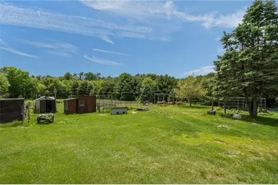 25 Cherry Lane, Richmond, RI 02832 - Photo 28