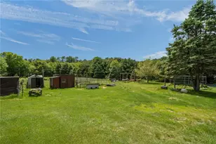 25 Cherry Ln, Richmond, RI 02832 - Photo 28