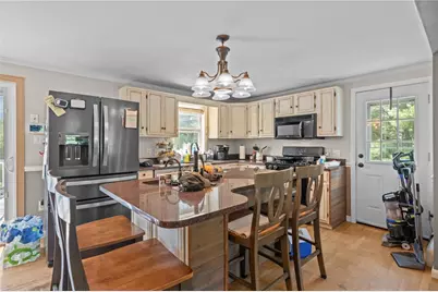 25 Cherry Lane, Richmond, RI 02832 - Photo 8