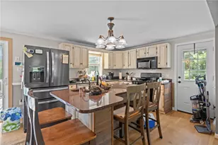 25 Cherry Ln, Richmond, RI 02832 - Photo 8