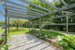 25 Cherry Ln, Richmond, RI 02832 - Photo 34