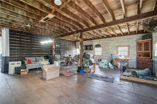 25 Cherry Ln, Richmond, RI 02832 - Photo 24
