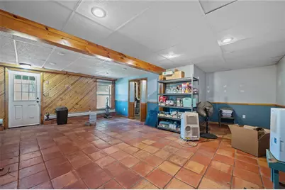 25 Cherry Lane, Richmond, RI 02832 - Photo 20