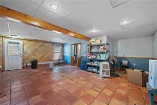 25 Cherry Ln, Richmond, RI 02832 - Photo 20