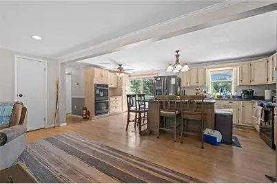 25 Cherry Lane, Richmond, RI 02832 - Photo 6