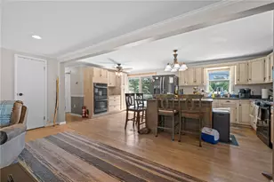 25 Cherry Ln, Richmond, RI 02832 - Photo 6