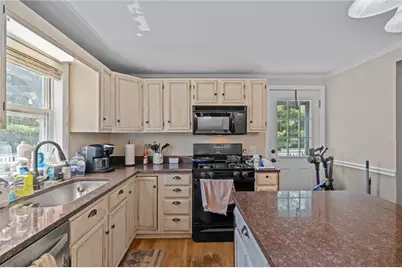 25 Cherry Lane, Richmond, RI 02832 - Photo 10
