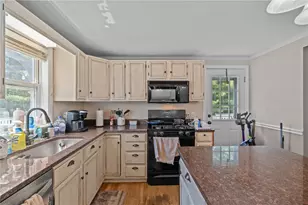 25 Cherry Ln, Richmond, RI 02832 - Photo 10