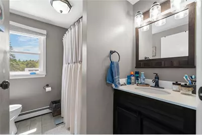 25 Cherry Lane, Richmond, RI 02832 - Photo 14