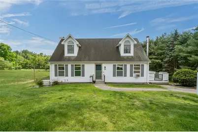 25 Cherry Lane, Richmond, RI 02832 - Photo 2