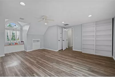 25 Cherry Lane, Richmond, RI 02832 - Photo 18