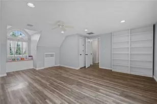 25 Cherry Ln, Richmond, RI 02832 - Photo 18