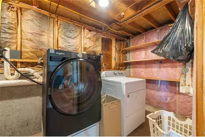 25 Cherry Lane, Richmond, RI 02832 - Photo 22