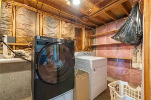 25 Cherry Ln, Richmond, RI 02832 - Photo 22