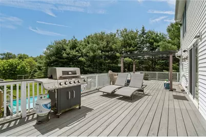 25 Cherry Lane, Richmond, RI 02832 - Photo 38