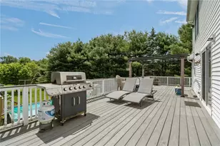 25 Cherry Ln, Richmond, RI 02832 - Photo 38