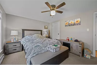 25 Cherry Lane, Richmond, RI 02832 - Photo 12