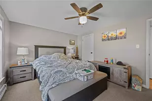 25 Cherry Ln, Richmond, RI 02832 - Photo 12