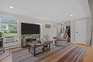 25 Cherry Ln, Richmond, RI 02832 - Photo 4