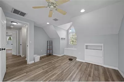 25 Cherry Lane, Richmond, RI 02832 - Photo 16