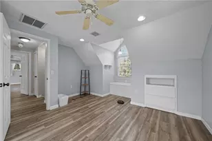 25 Cherry Ln, Richmond, RI 02832 - Photo 16