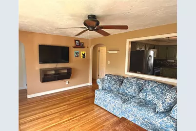 52 Duchess Road, Cumberland, RI 02864 - Photo 10