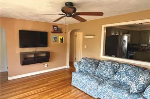 52 Duchess Rd, Cumberland, RI 02864 - Photo 10
