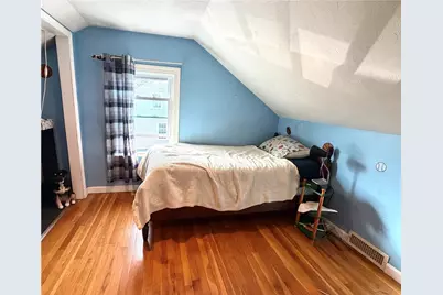 52 Duchess Road, Cumberland, RI 02864 - Photo 18