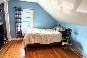 52 Duchess Rd, Cumberland, RI 02864 - Photo 18