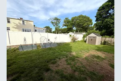 52 Duchess Road, Cumberland, RI 02864 - Photo 24