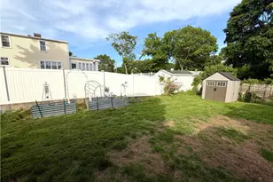52 Duchess Rd, Cumberland, RI 02864 - Photo 24