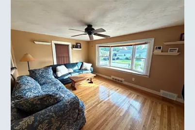 52 Duchess Road, Cumberland, RI 02864 - Photo 8